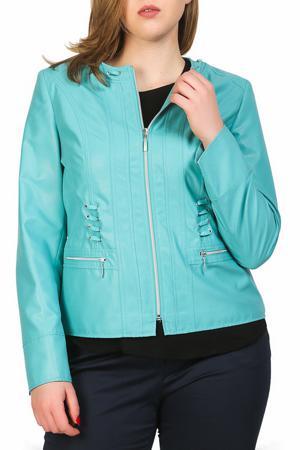 Куртка Kirsten