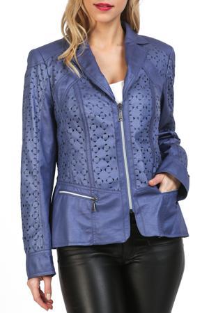 Куртка Kirsten