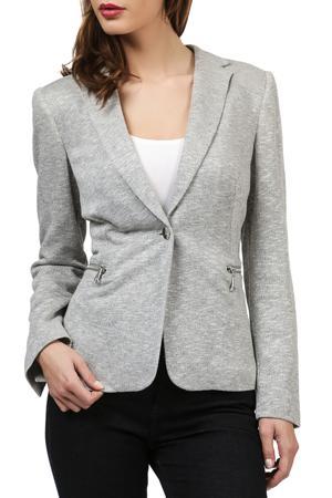 Куртка Kapalua