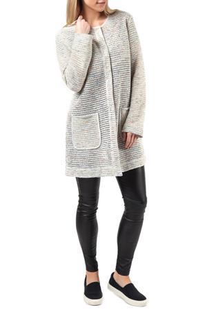 Куртка Kapalua