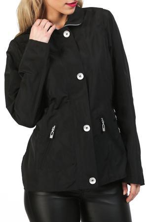 Куртка Kirsten