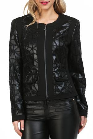 Куртка Kirsten