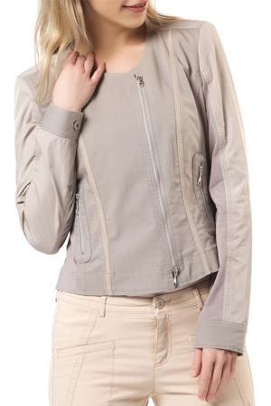 Куртка Kapalua