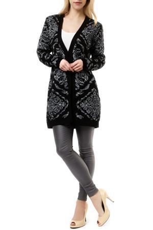 Куртка STEILMANN Куртка STEILMANN