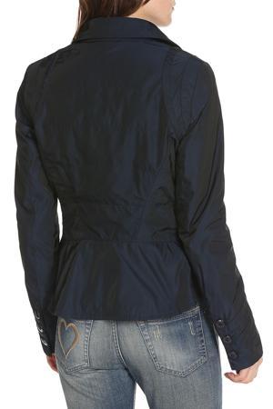 Куртка ERMANNO BY ERMANNO SCERVINO