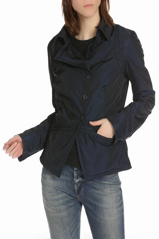Куртка ERMANNO BY ERMANNO SCERVINO