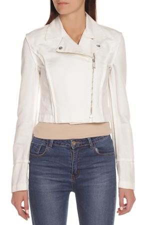 Куртка John Richmond