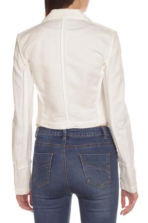 Куртка John Richmond