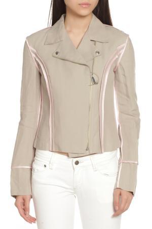 Куртка John Richmond