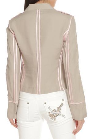 Куртка John Richmond