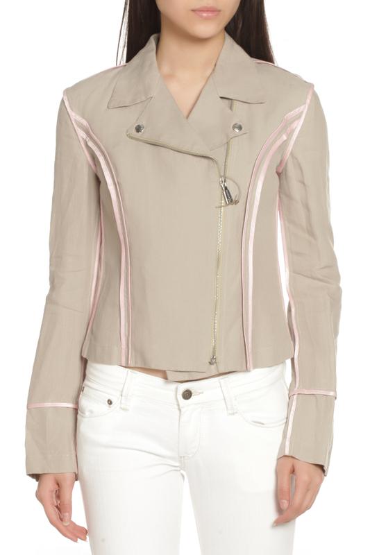 Куртка John Richmond