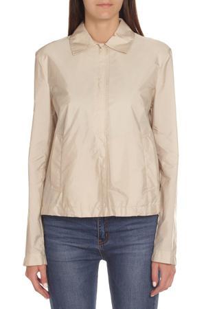 Куртка John Richmond