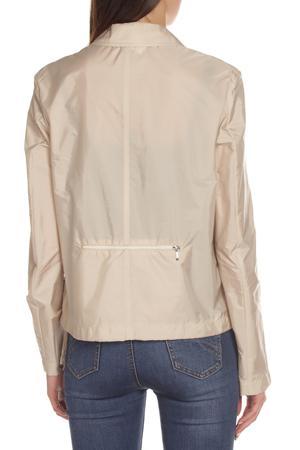 Куртка John Richmond