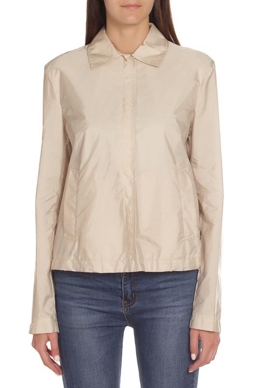 Куртка John Richmond