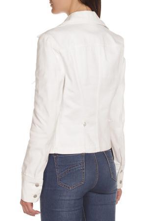 Куртка John Richmond