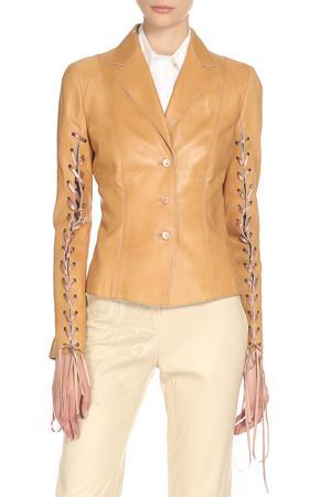 Куртка John Richmond