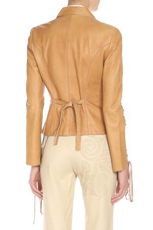 Куртка John Richmond