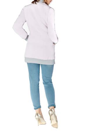 Куртка Rylko by agnes & paul