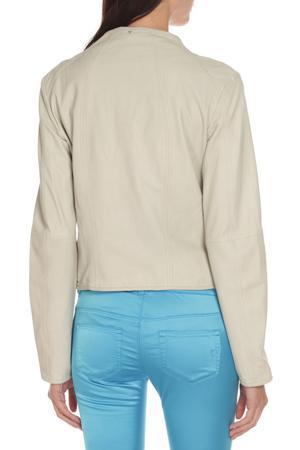 Куртка Armani Jeans