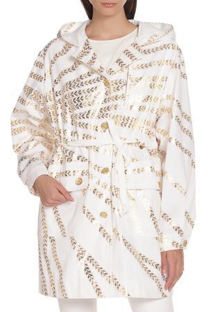 Куртка TEREXOV