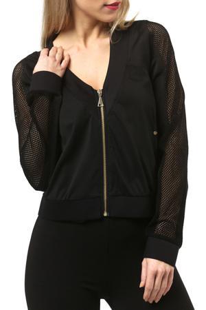 Куртка Kapalua