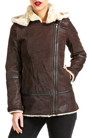 Куртка Isaco & Kawa