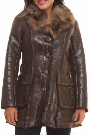 Куртка Isaco & Kawa