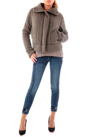 Куртка Cristina Gavioli