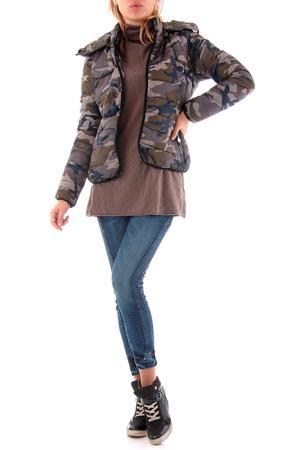 Куртка Cristina Gavioli