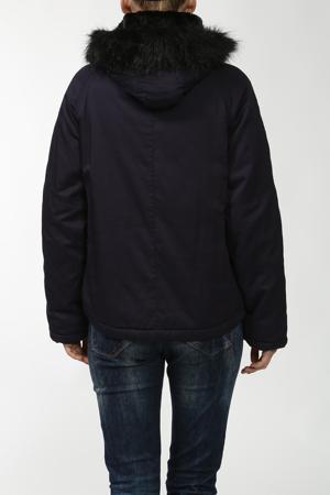 Куртка Marks & Spencer