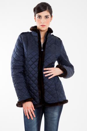 Куртка Rolf Schulte