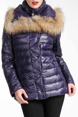 Куртка Rolf Schulte