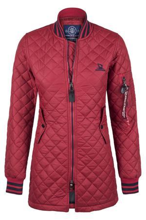 Куртка GIORGIO DI MARE