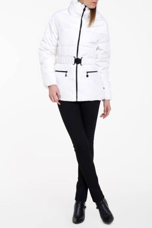 Куртка BIG STAR