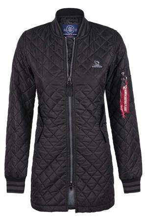 Куртка GIORGIO DI MARE