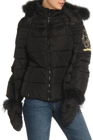 Куртка NICKELSON