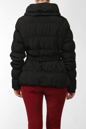 Куртка U.S. Polo Assn.