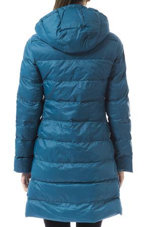 Куртка Trussardi