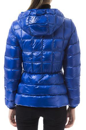 Куртка Trussardi