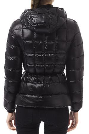 Куртка Trussardi