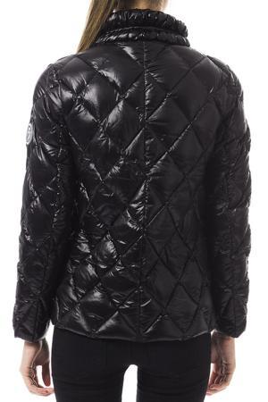 Куртка Trussardi