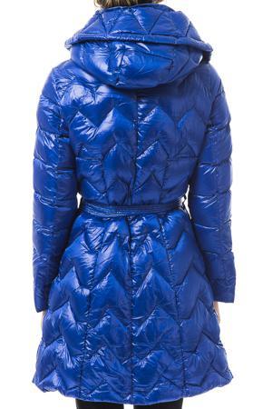 Куртка Trussardi