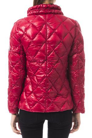 Куртка Trussardi