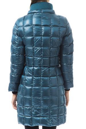 Куртка Trussardi
