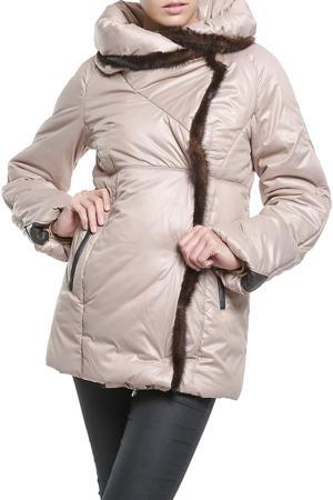 Куртка Rolf Schulte