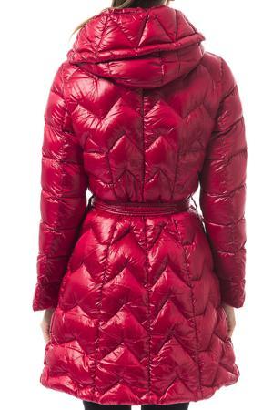 Куртка Trussardi