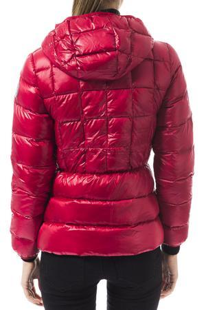 Куртка Trussardi