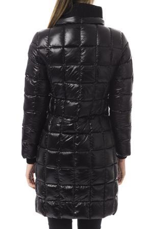 Куртка Trussardi