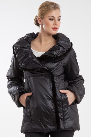 Куртка Rolf Schulte