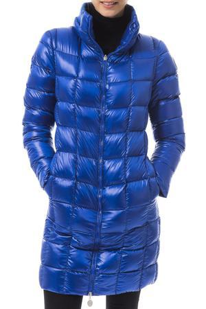 Куртка Trussardi